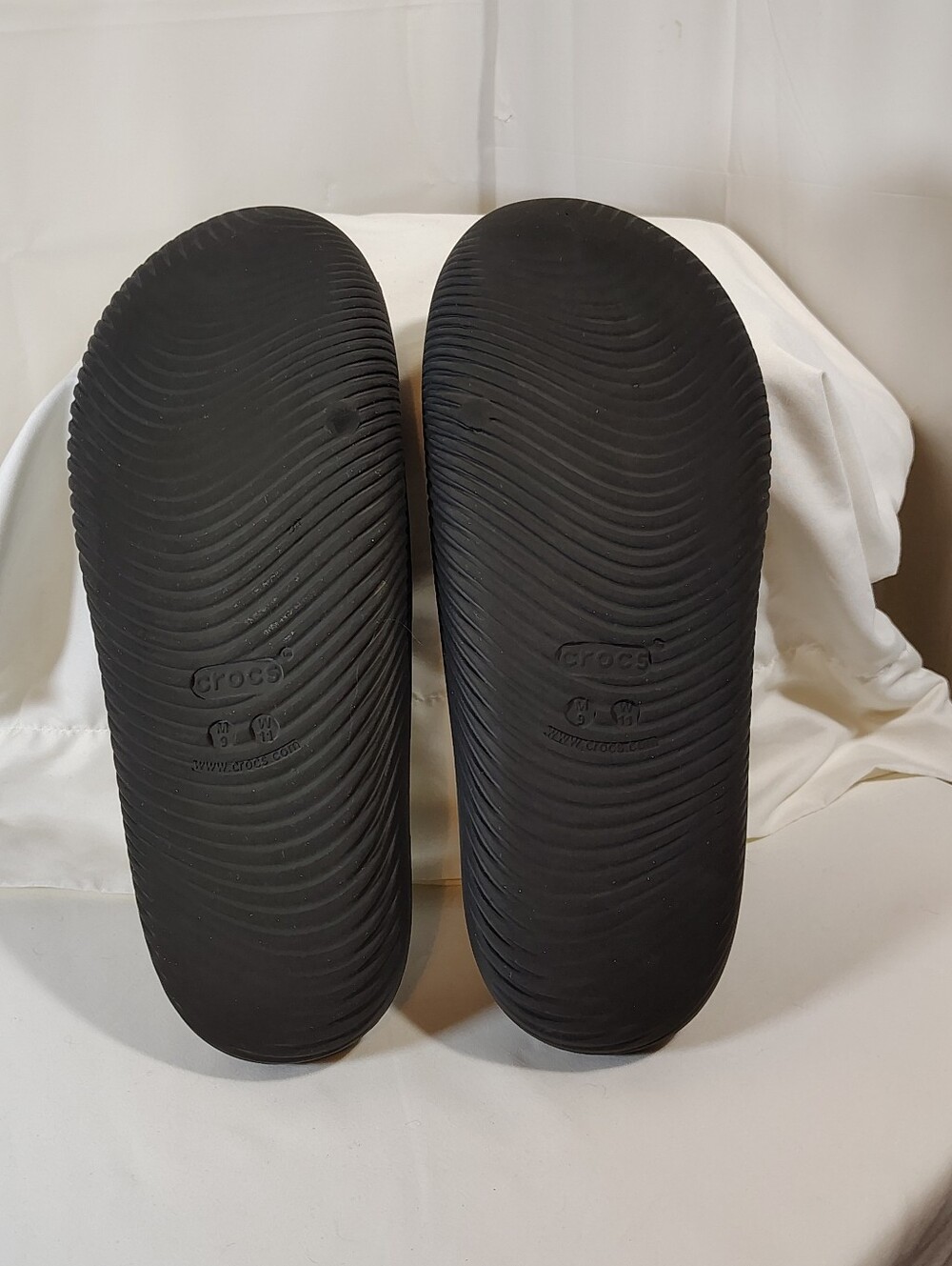 Crocs - Picture 4 of 6
